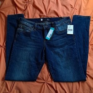 Kut Jeans size 8